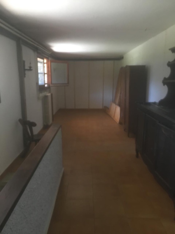 Renovation vision reno-01.jpg