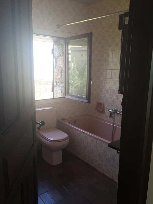 Renovation vision reno-02.jpg