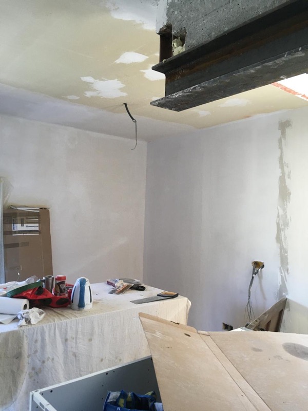 Renovation vision reno-03.jpg