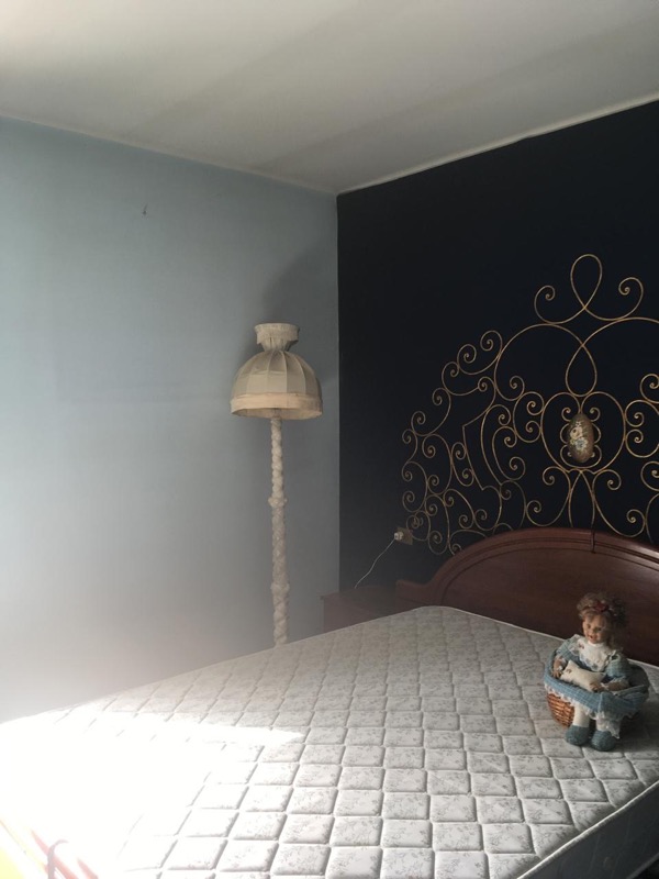 Renovation vision reno-05.jpg