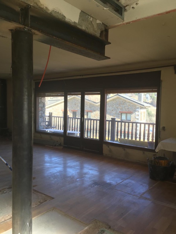 Renovation vision reno-06.jpg