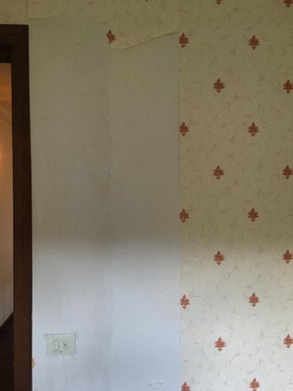 Renovation vision reno-07.jpg