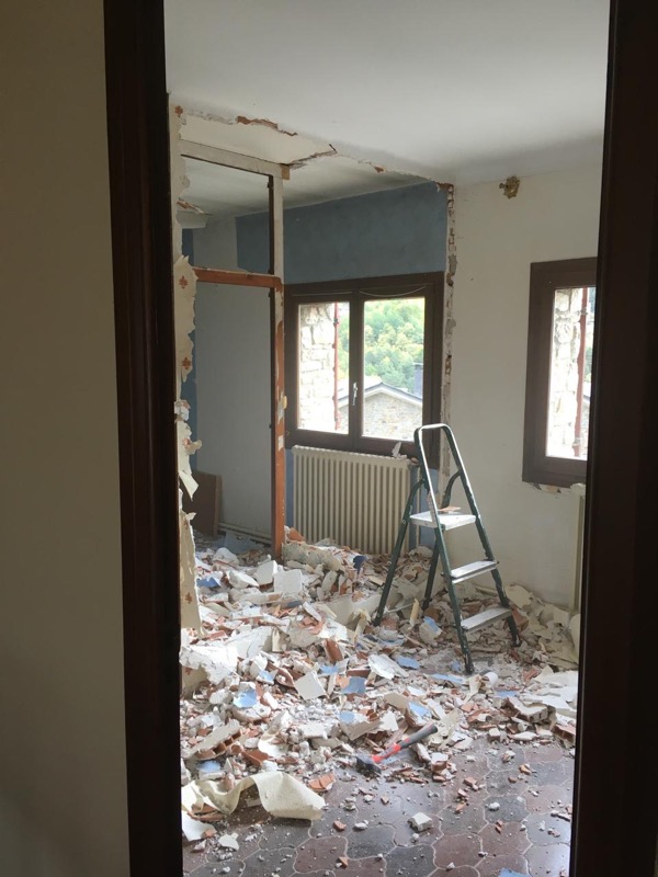 Renovation vision reno-09.jpg