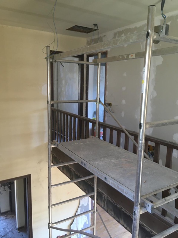 Renovation vision reno-10.jpg