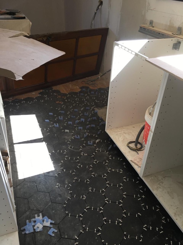 Renovation vision reno-11.jpg