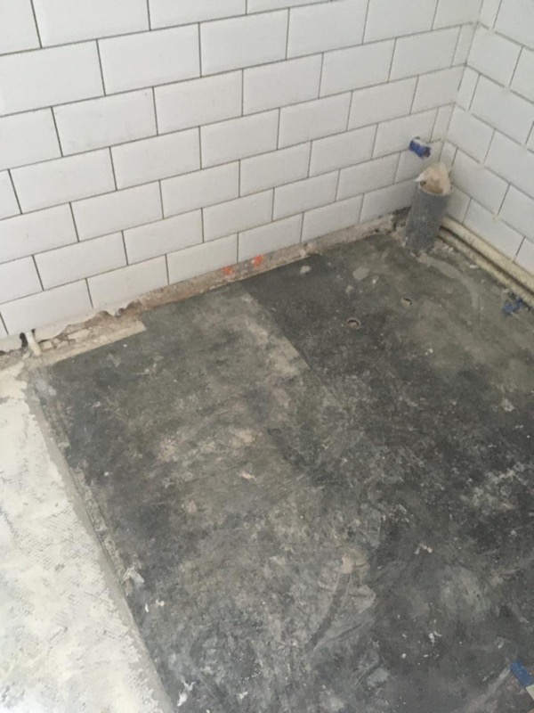 Renovation vision reno-13.jpg