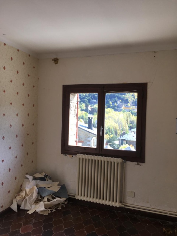 Renovation vision reno-14.jpg