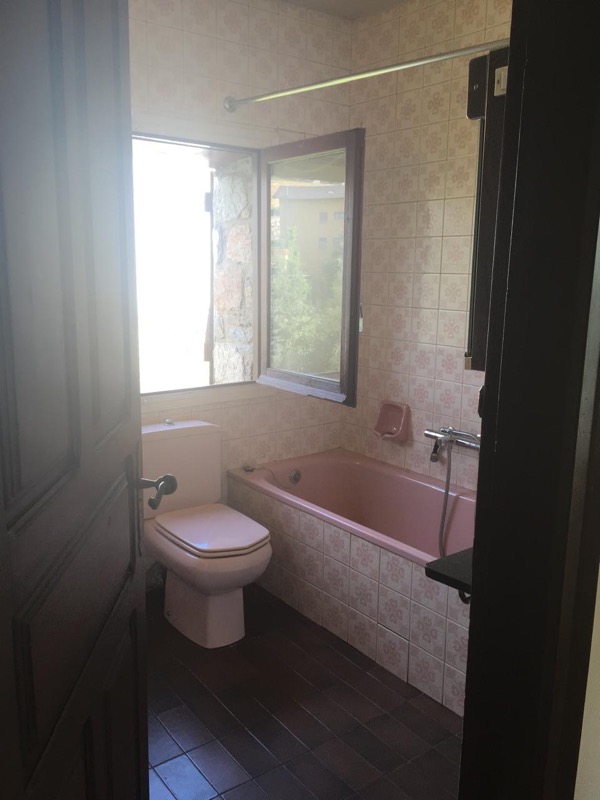 Renovation vision reno-15.jpg
