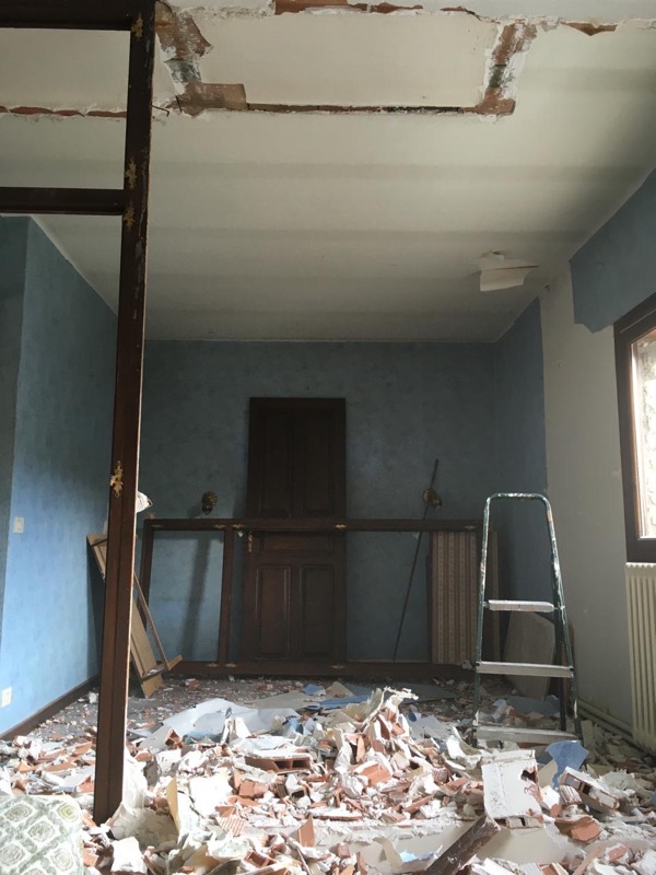 Renovation vision reno-17.jpg