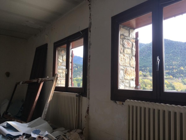 Renovation vision reno-18.jpg