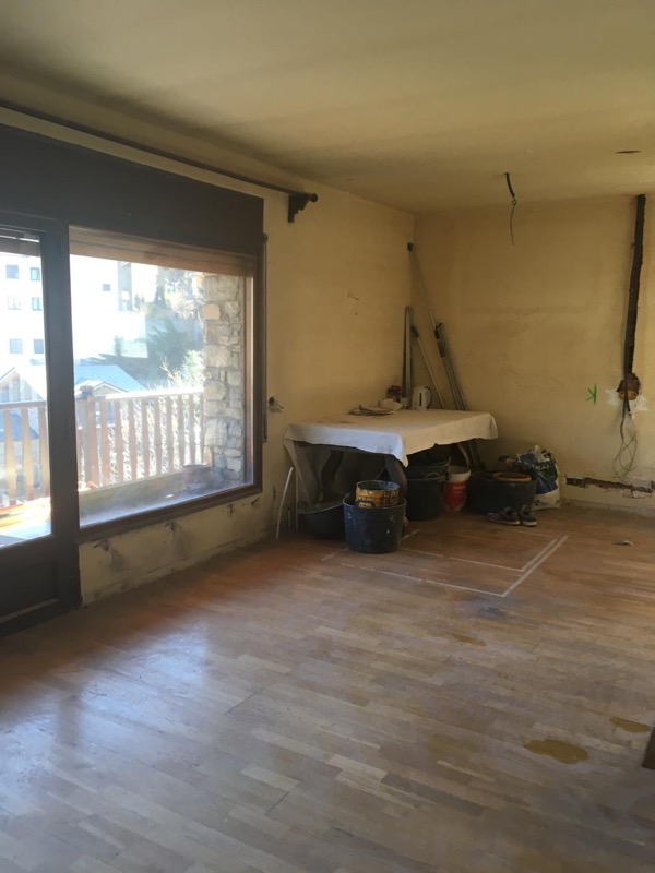 Renovation vision reno-20.jpg