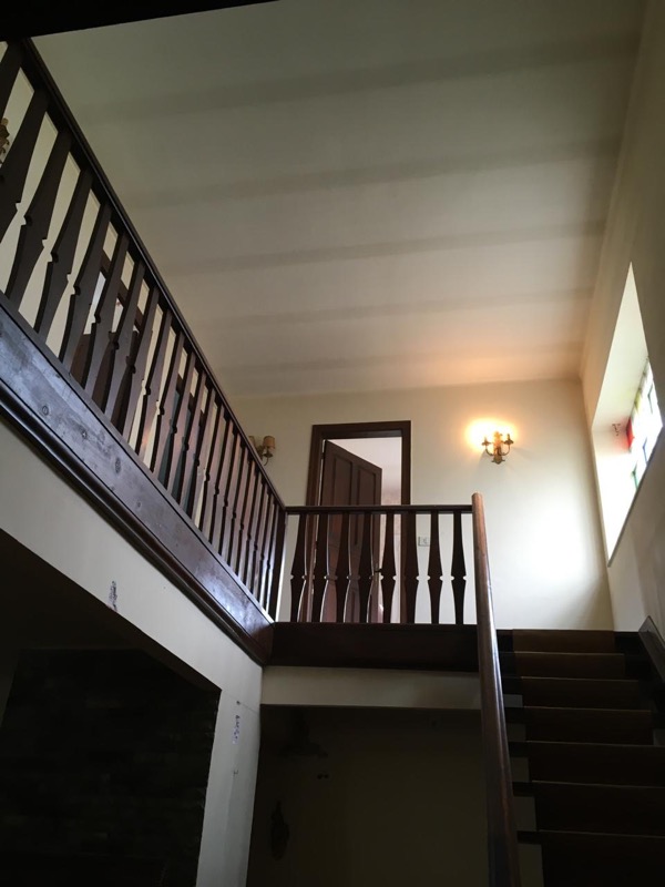 Renovation vision reno-22.jpg