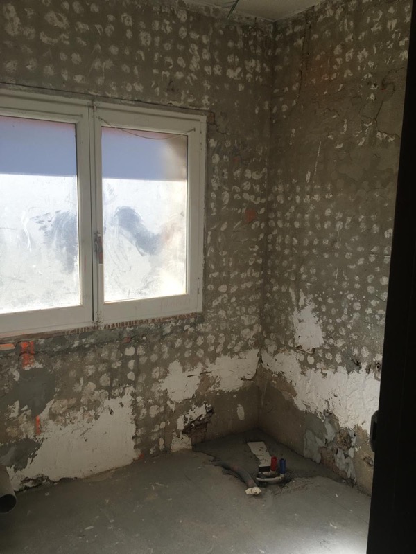 Renovation vision reno-24.jpg