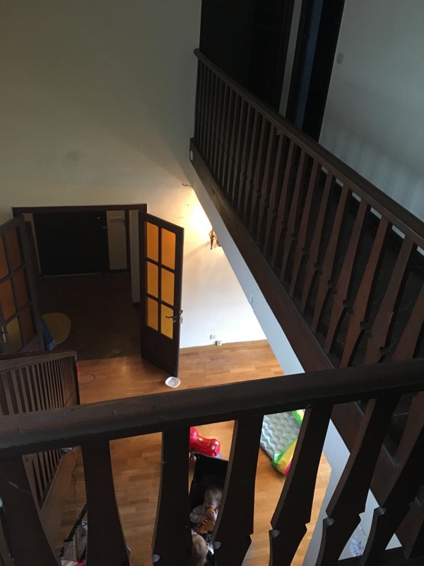 Renovation vision reno-25.jpg