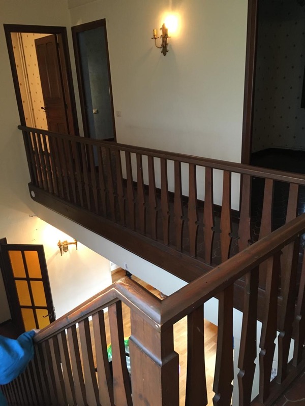 Renovation vision reno-26.jpg