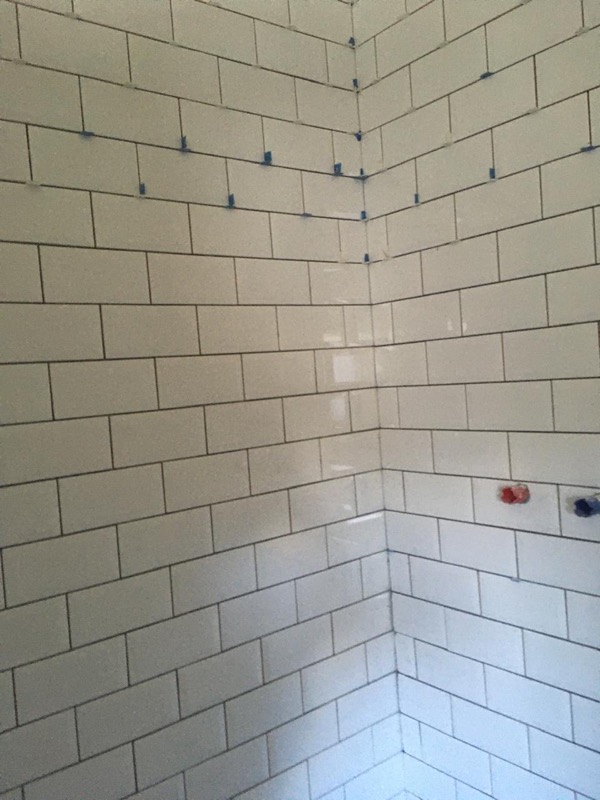 Renovation vision reno-27.jpg