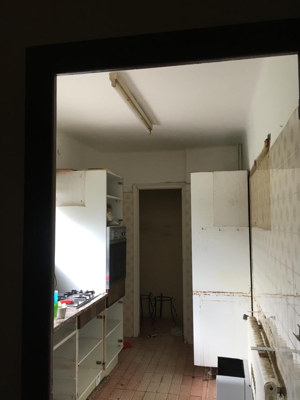 Renovation vision reno-28.jpg