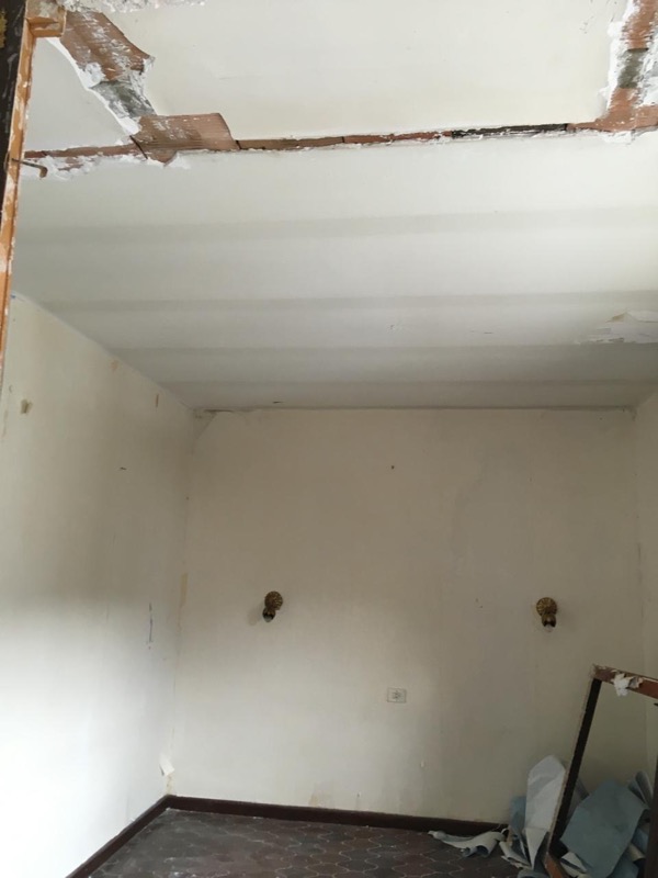 Renovation vision reno-29.jpg