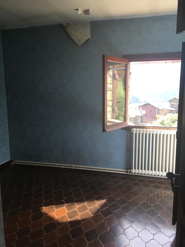 Renovation vision reno-30.jpg