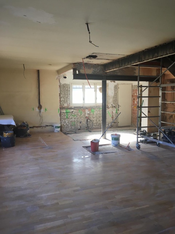Renovation vision reno-31.jpg