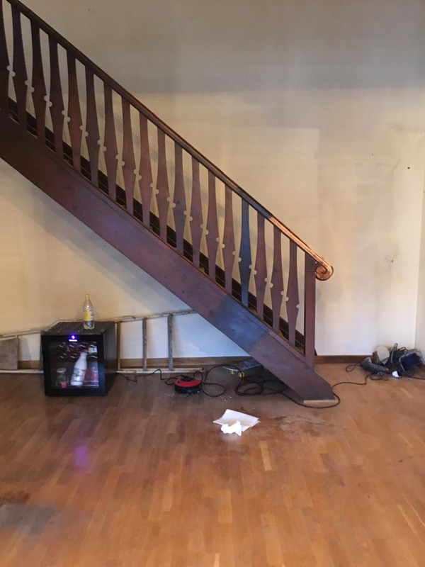 Renovation vision reno-34.jpg