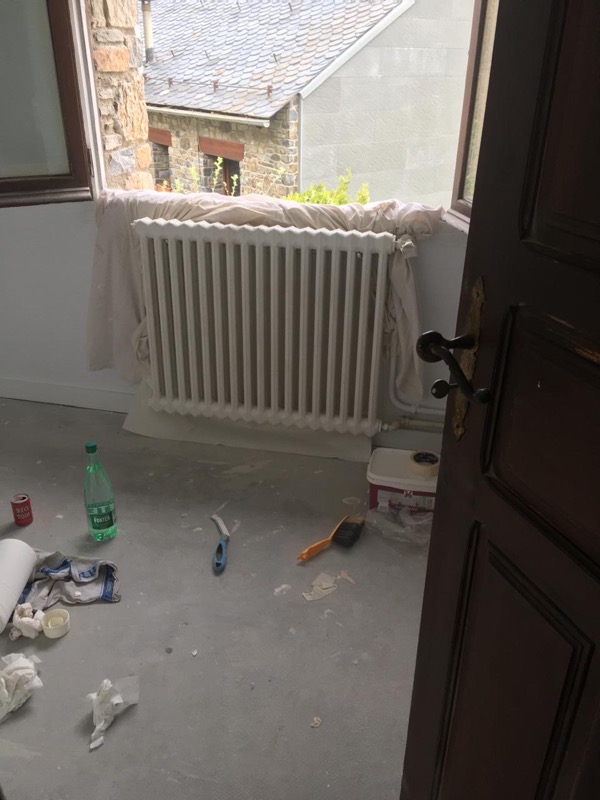 Renovation vision reno-36.jpg