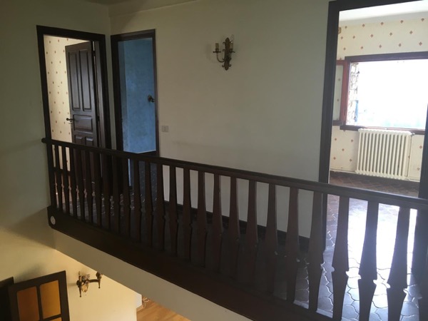 Renovation vision reno-38.jpg