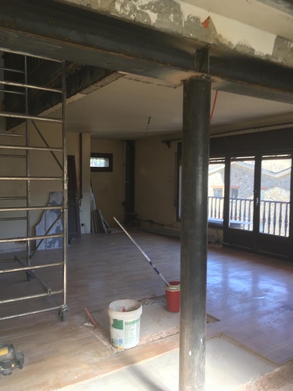 Renovation vision reno-39.jpg