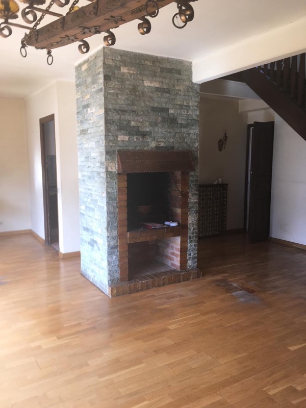 Renovation vision reno-42.jpg