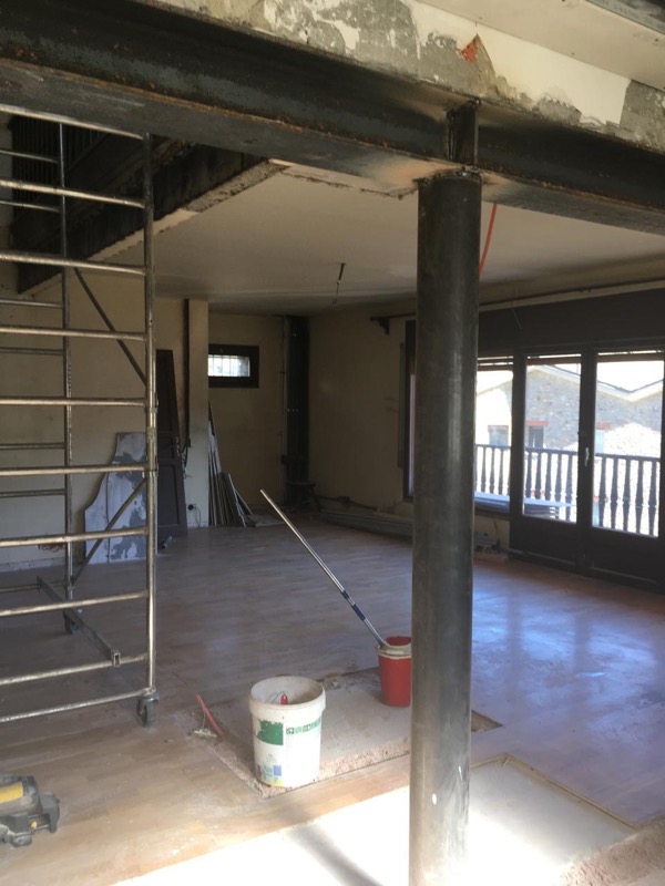 Renovation vision reno-44.jpg