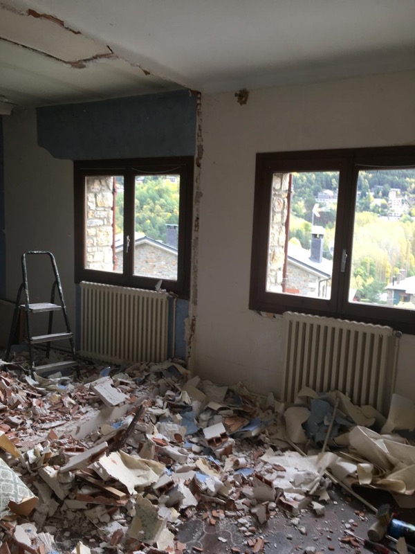 Renovation vision reno-46.jpg