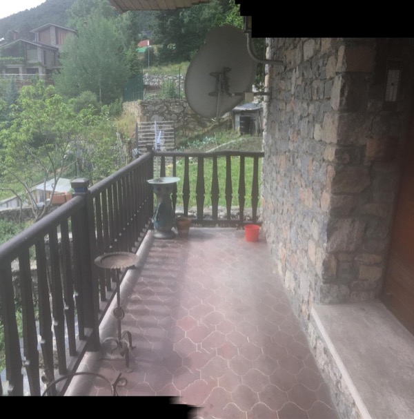 Renovation vision reno-47.jpg