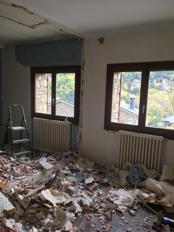 Renovation vision reno-49.jpg