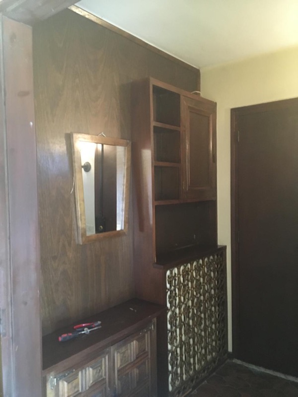 Renovation vision reno-51.jpg
