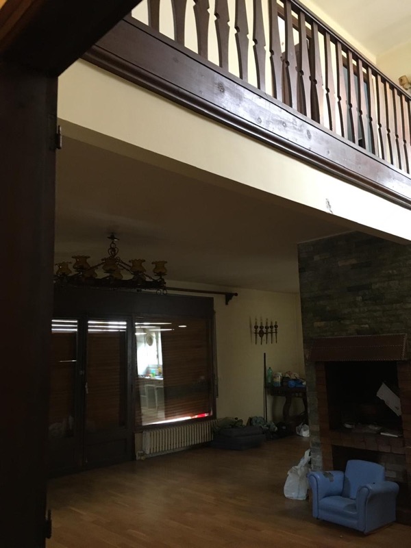 Renovation vision reno-52.jpg