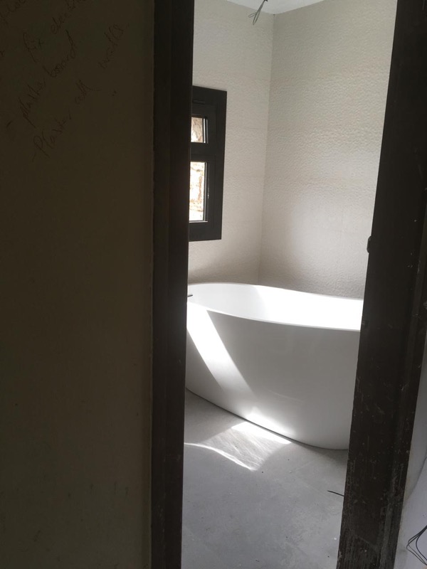 Renovation vision reno-53.jpg