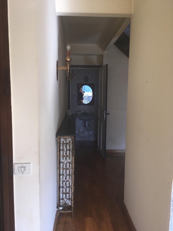 Renovation vision reno-55.jpg