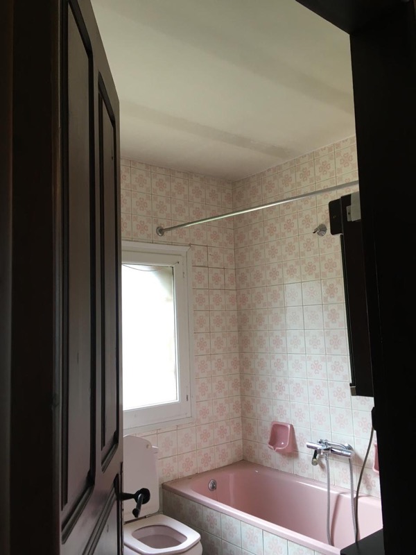 Renovation vision reno-57.jpg