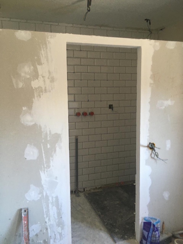 Renovation vision reno-58.jpg