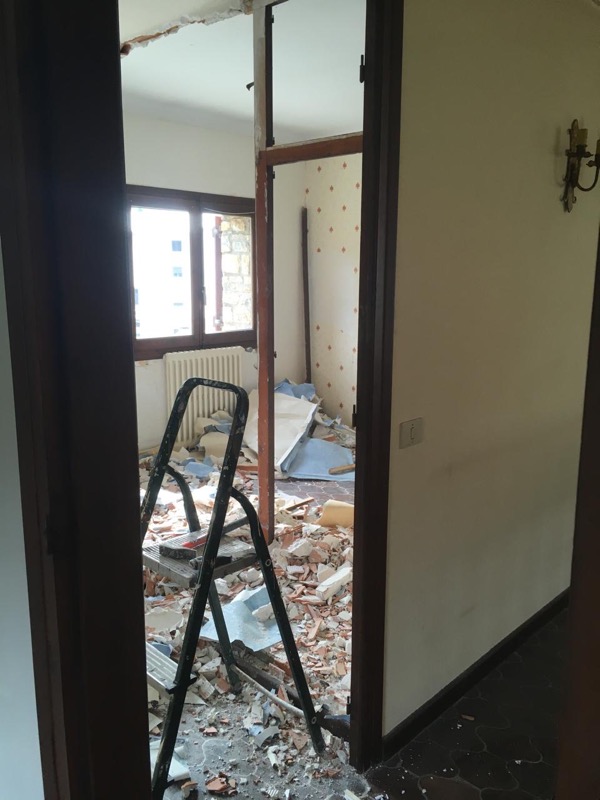 Renovation vision reno-61.jpg