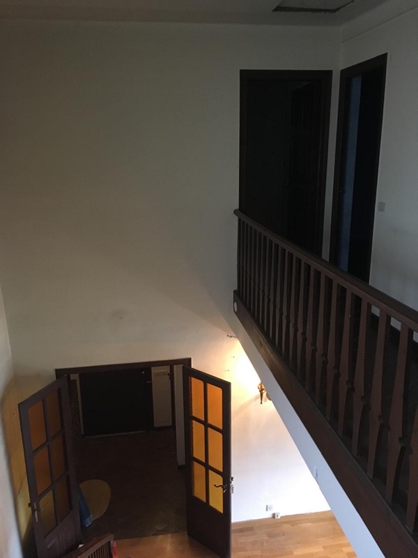 Renovation vision reno-62.jpg