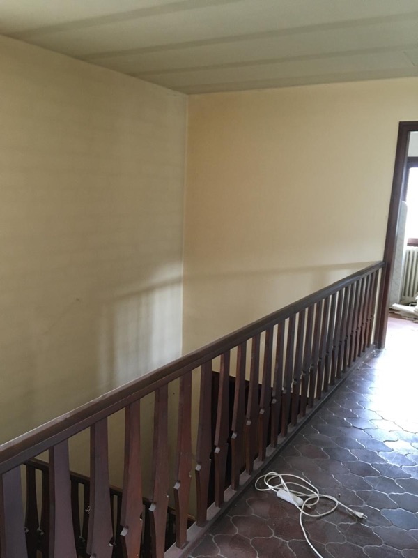 Renovation vision reno-63.jpg