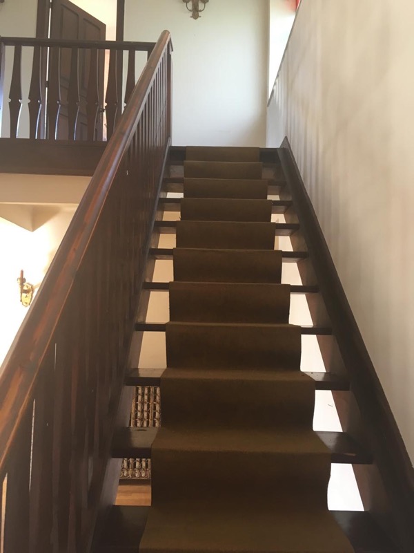 Renovation vision reno-64.jpg