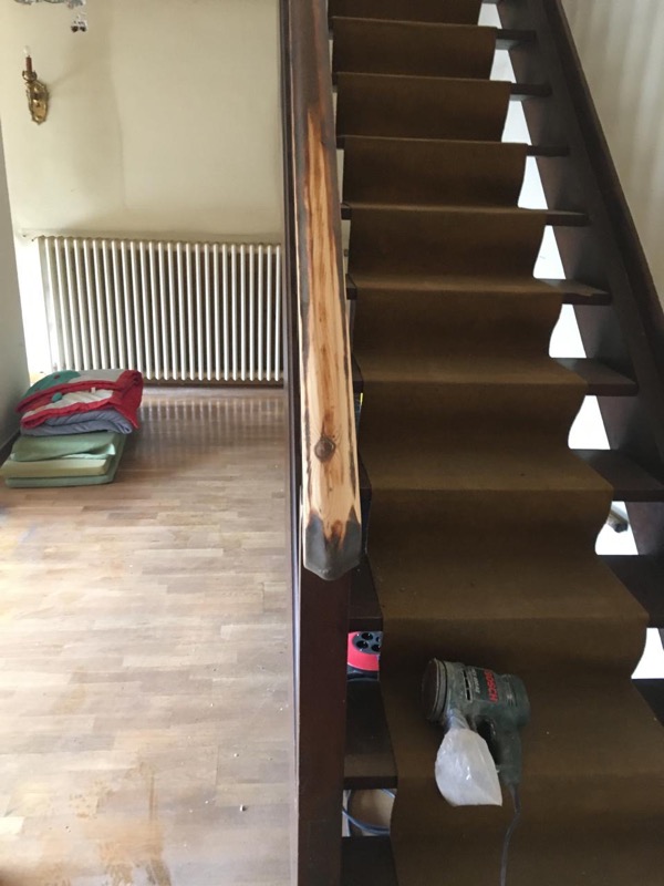 Renovation vision reno-66.jpg