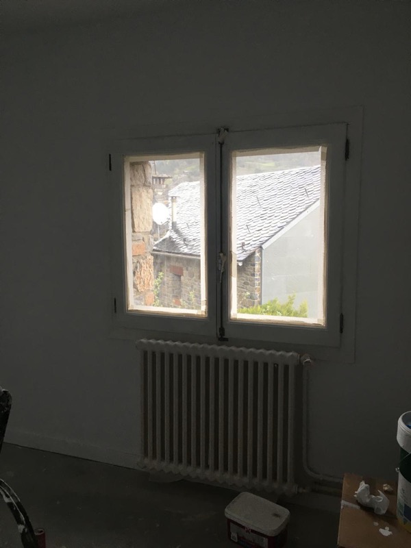 Renovation vision reno-67.jpg
