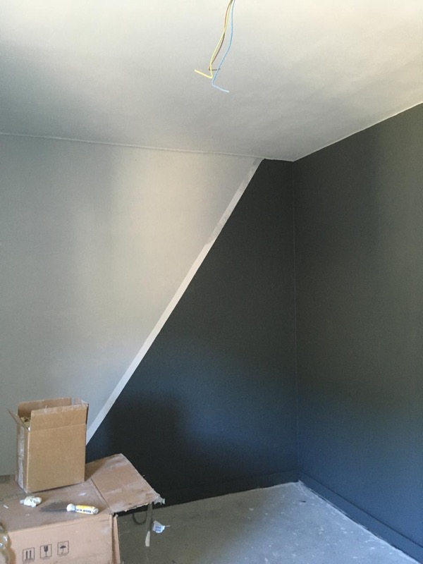 Renovation vision reno-69.jpg
