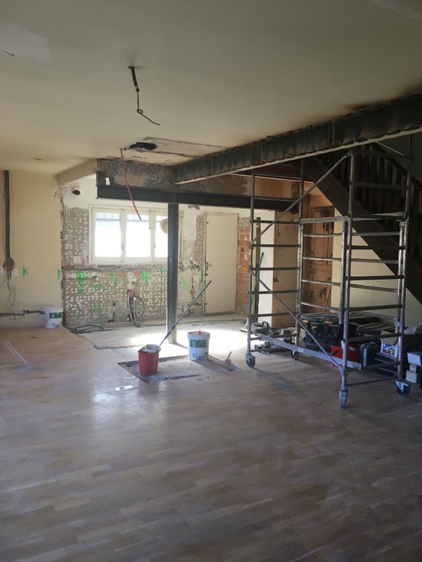 Renovation vision reno-70.jpg