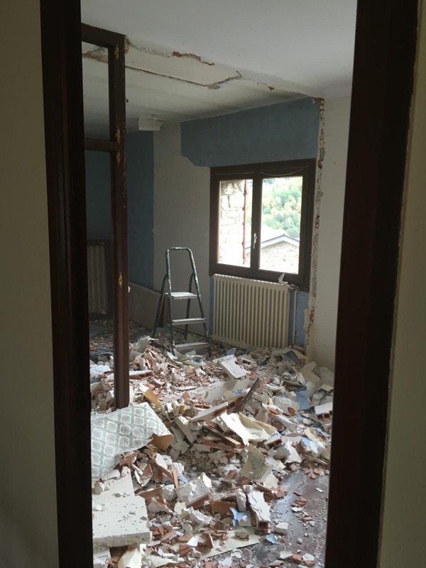 Renovation vision reno-73.jpg