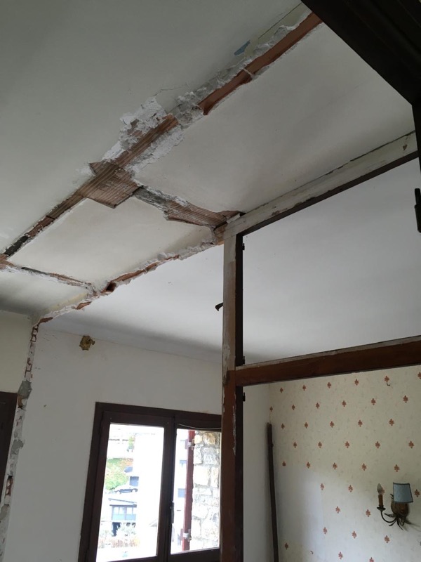 Renovation vision reno-74.jpg
