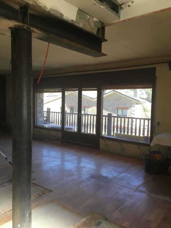 Renovation vision reno-75.jpg